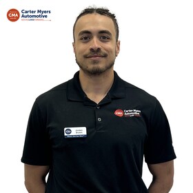 Staff member Jordan Brown from ID_c563a12985f3