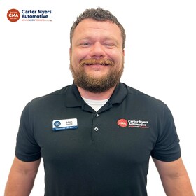 Staff member Adam Payne from ID_c563a12985f3