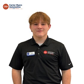 Staff member Owen Hartman from ID_c563a12985f3