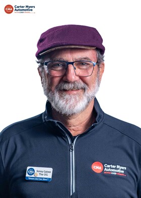 Staff member Sonny Galvez from ID_c563a12985f3