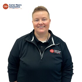 Staff member Chasity Bare from ID_092f67232bca