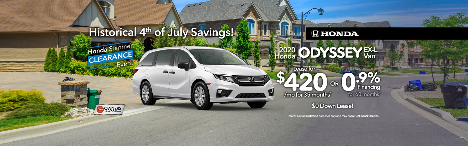 Honda Dealership Staunton Va