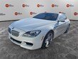  BMW 6 Series