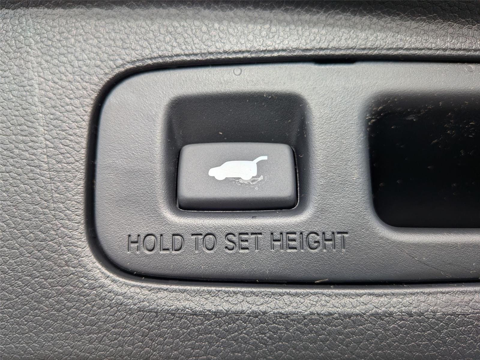 2026 Honda CR-V Sport-L - Photo 30