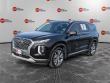 Used 2020 Hyundai Palisade SEL SUV