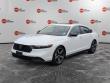 Certified 2024 Honda Accord Hybrid Sport Sedan