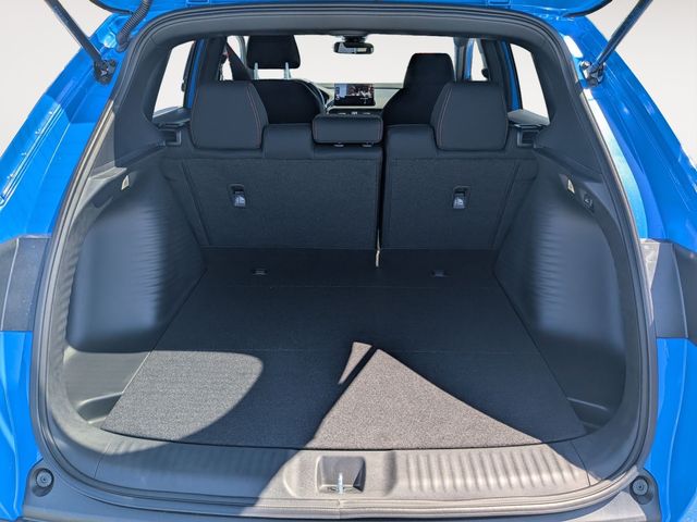 2026 Honda HR-V Sport - Photo 26