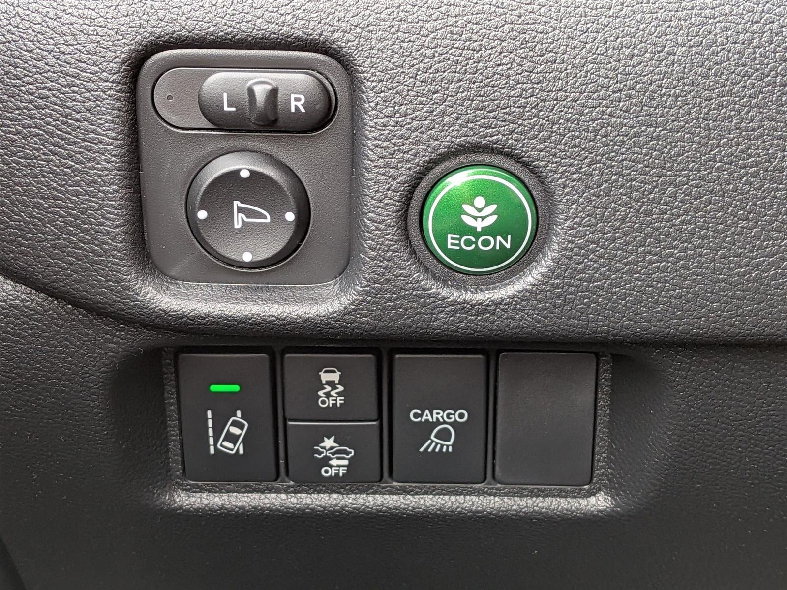 2026 Honda Ridgeline RTL - Photo 23