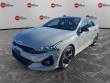Used 2023 Kia K5 GT-Line Sedan