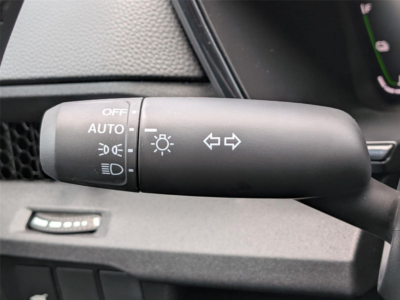2026 Honda CR-V Sport-L - Photo 19