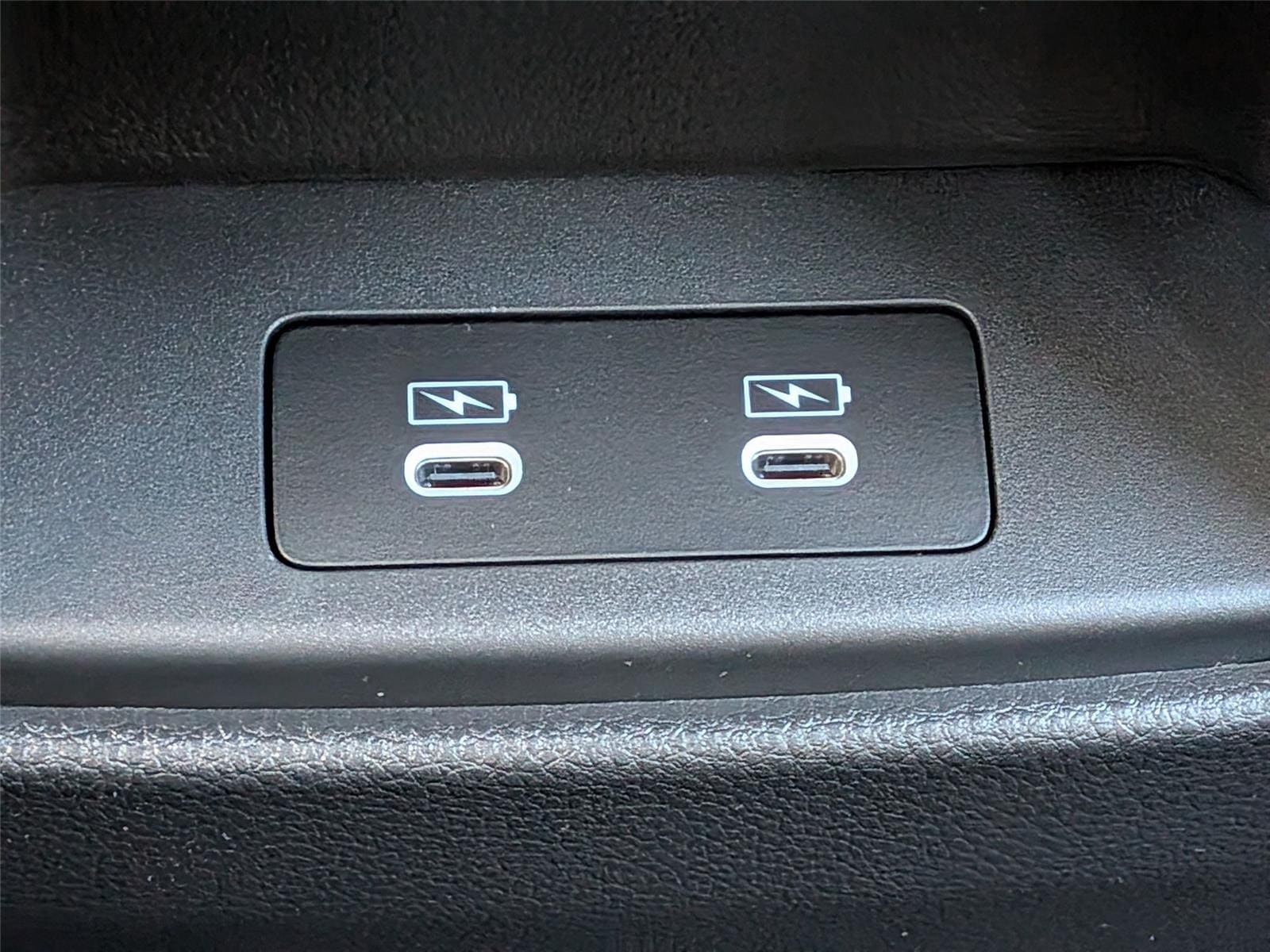 2026 Honda CR-V Sport-L - Photo 29
