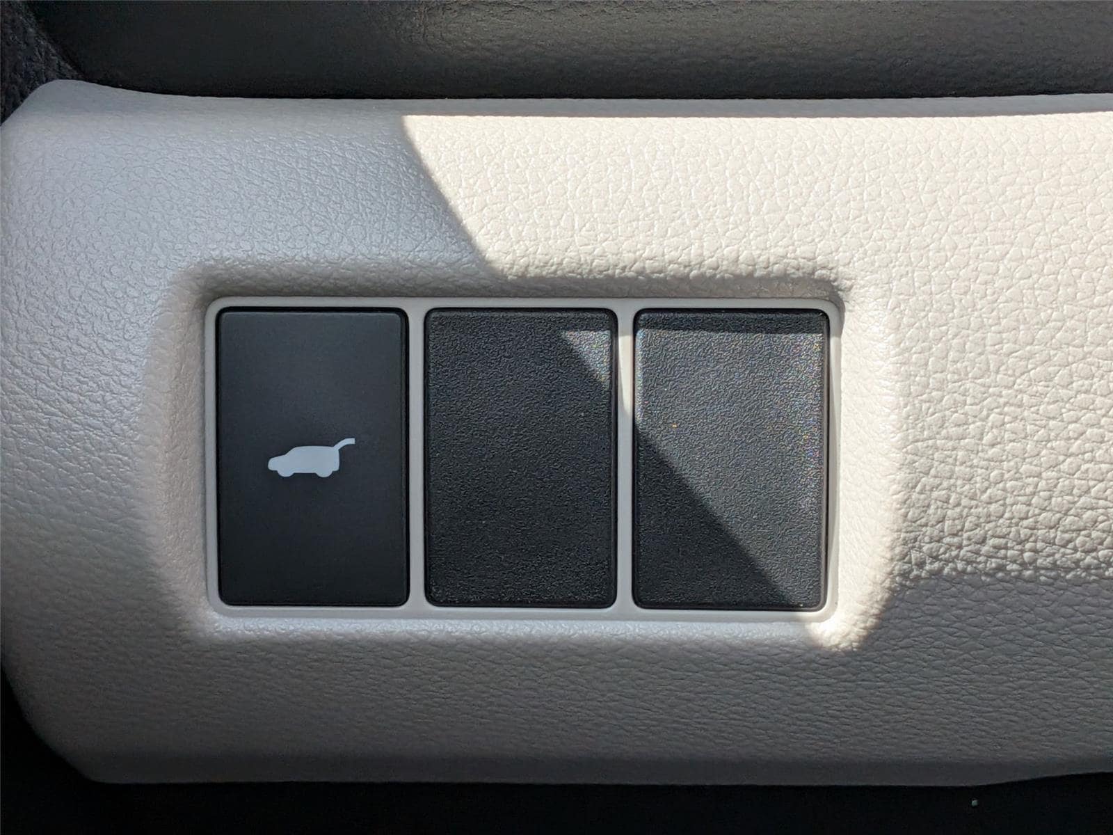 2026 Honda Passport RTL - Photo 19