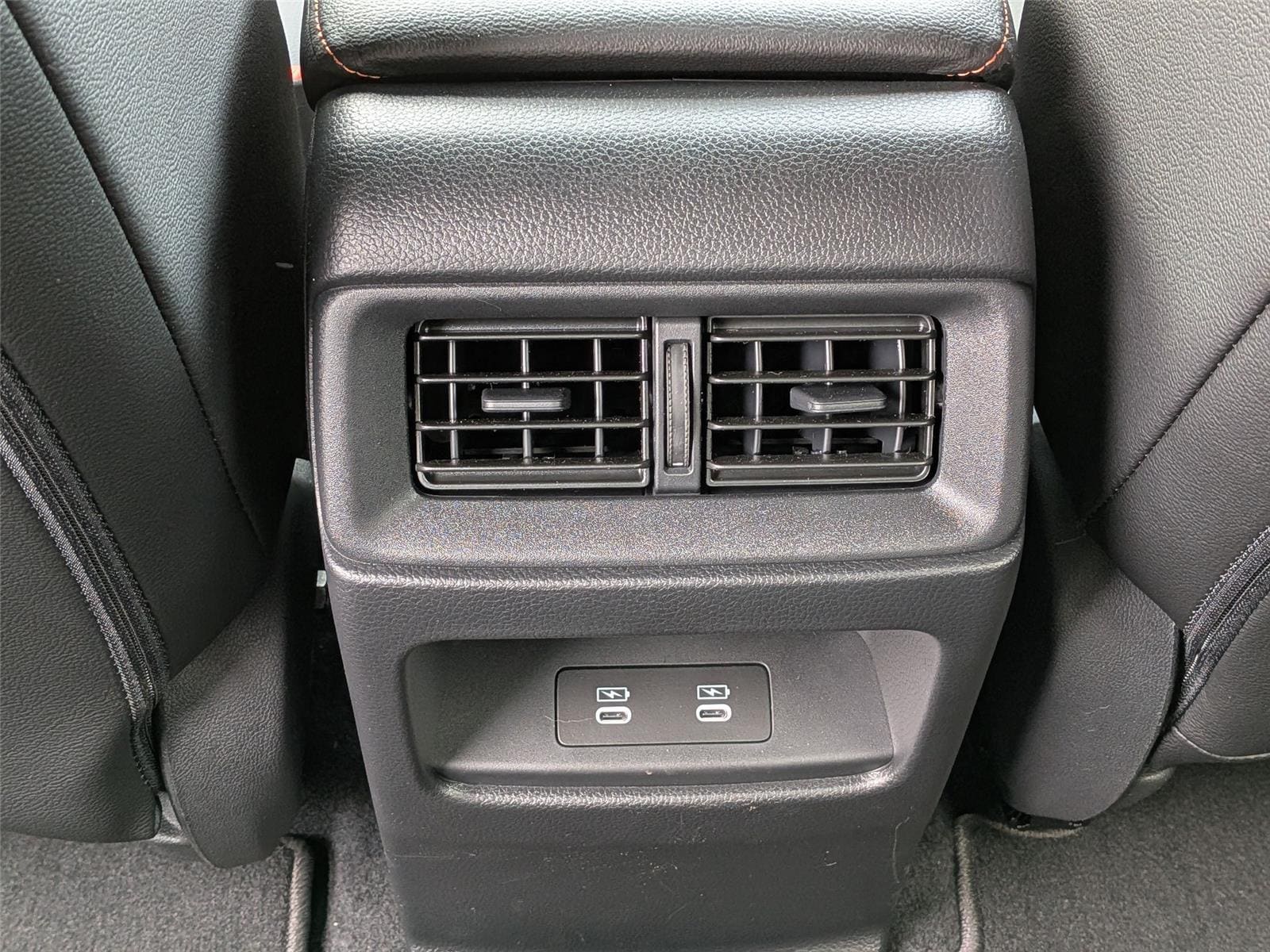 2026 Honda CR-V Sport-L - Photo 29