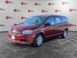Used 2017 Dodge Grand Caravan SE Minivan/Van