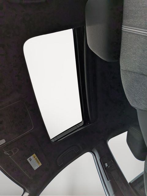 2025 Honda Accord Hybrid Sport - Photo 22