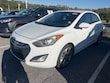 Hyundai Elantra GT