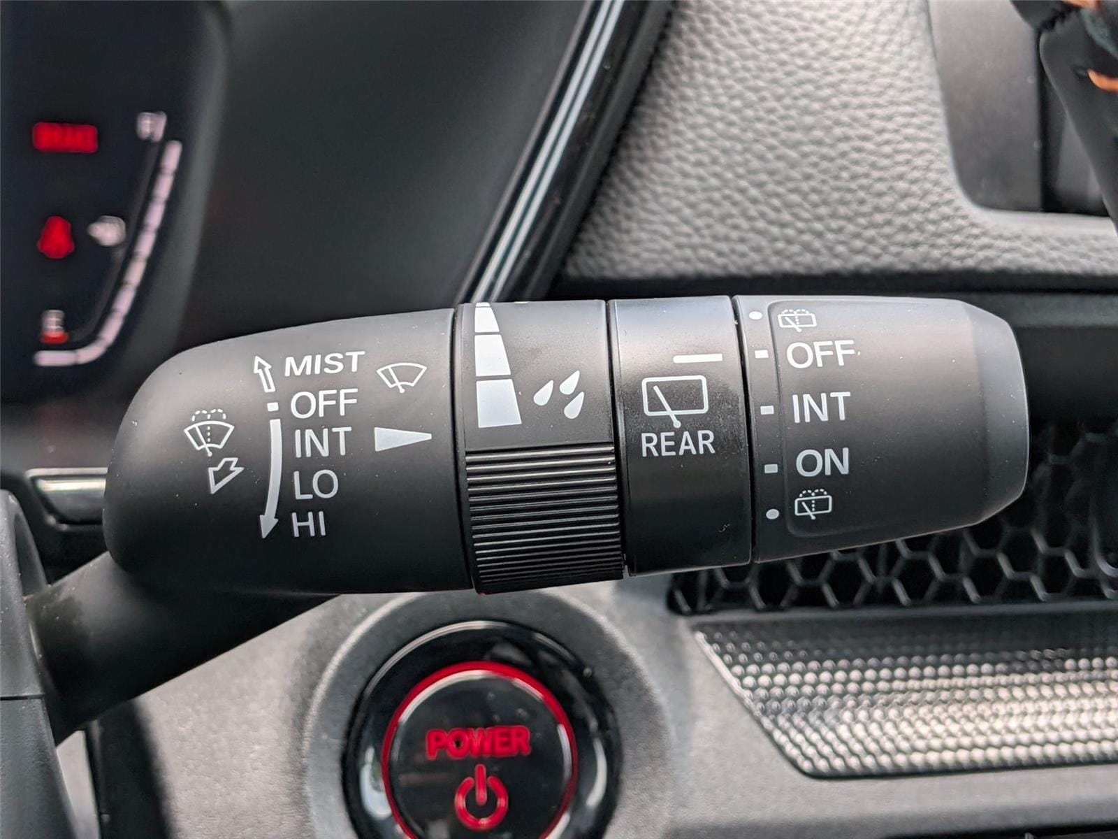 2026 Honda CR-V Sport-L - Photo 20