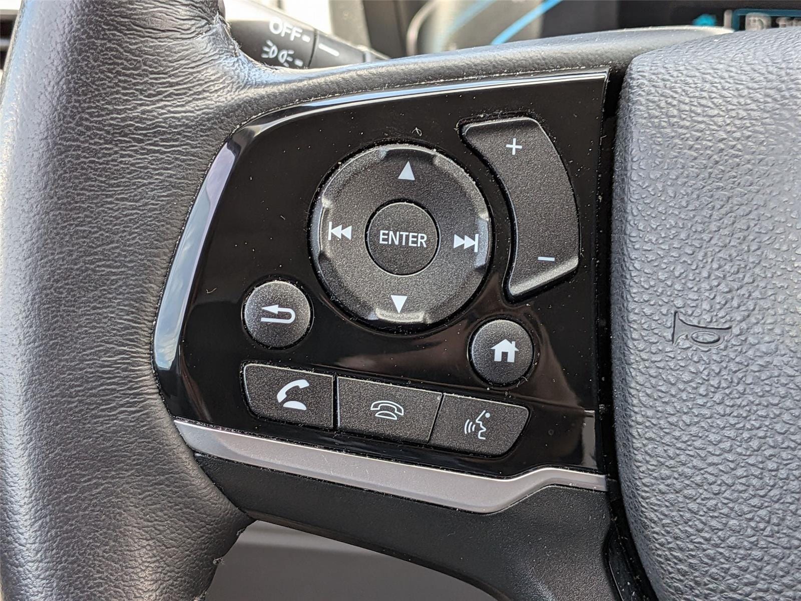 2024 Honda Odyssey Elite - Photo 18