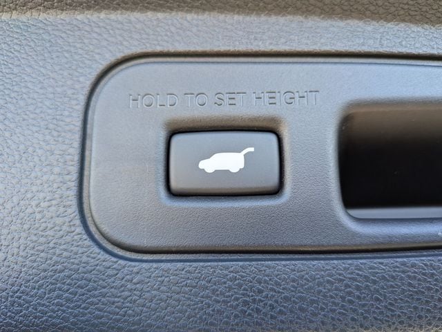 2026 Honda Odyssey Sport L - Photo 33
