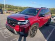 Honda Passport