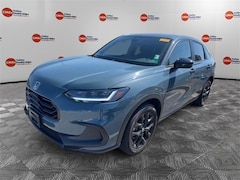 2024 Honda HR-V Sport SUV