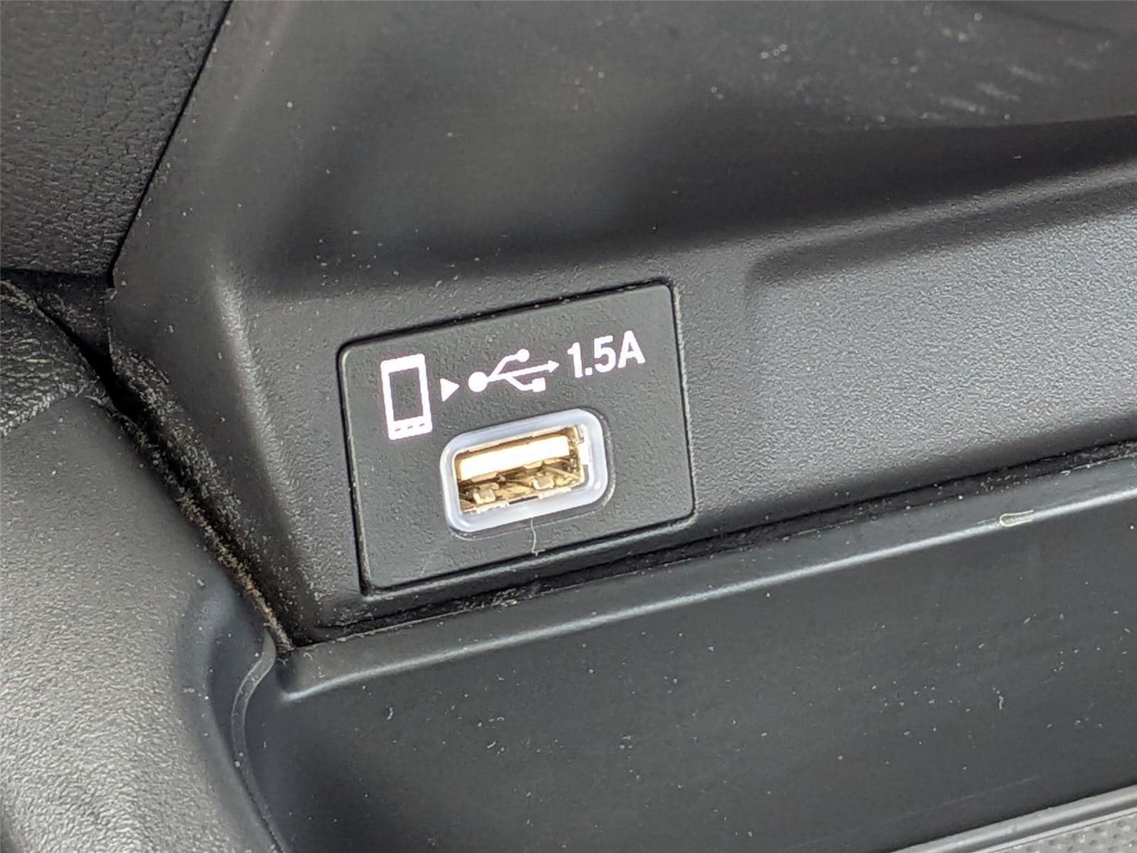 2021 Honda CR-V EX - Photo 18