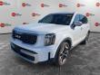 Used 2025 Kia Telluride S SUV