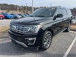  Ford Expedition Max