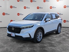 2023 Honda CR-V EX-L SUV