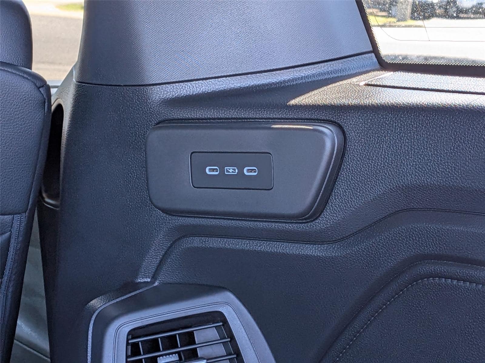 2026 Honda Odyssey Sport L - Photo 31