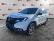 Certified 2021 Honda Passport EX-L SUV