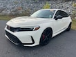 Honda Civic Type R