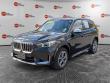 Used 2023 BMW X1 xDrive28i SUV