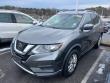 Used 2019 Nissan Rogue SV SUV