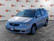 Used 2003 Honda Odyssey EX Minivan/Van