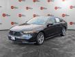 Certified 2024 Honda Accord EX Sedan