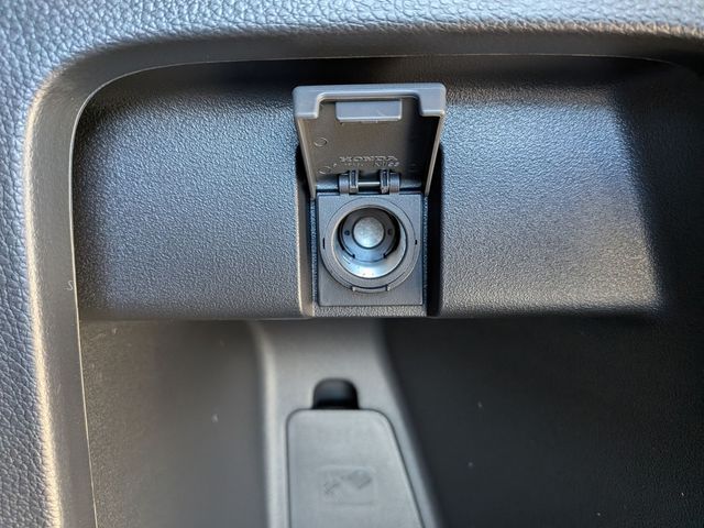 2026 Honda Odyssey Sport L - Photo 32