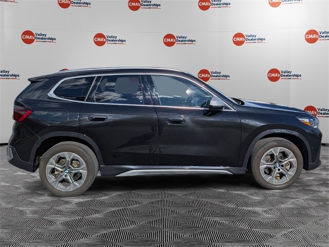 2023 Bmw X1 XDrive28i photo 3