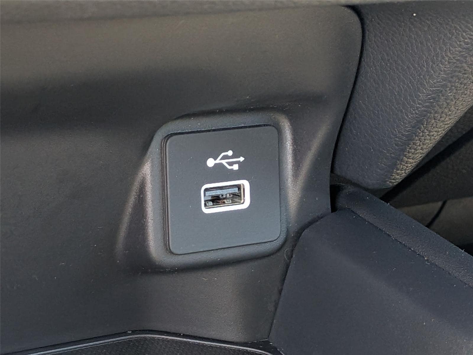2024 Honda HR-V LX - Photo 13