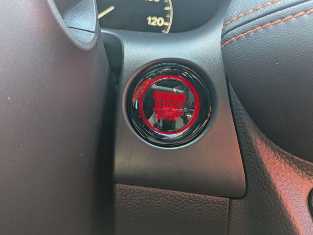 2026 Honda HR-V Sport - Photo 15