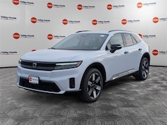 2026 Honda Prologue Elite SUV