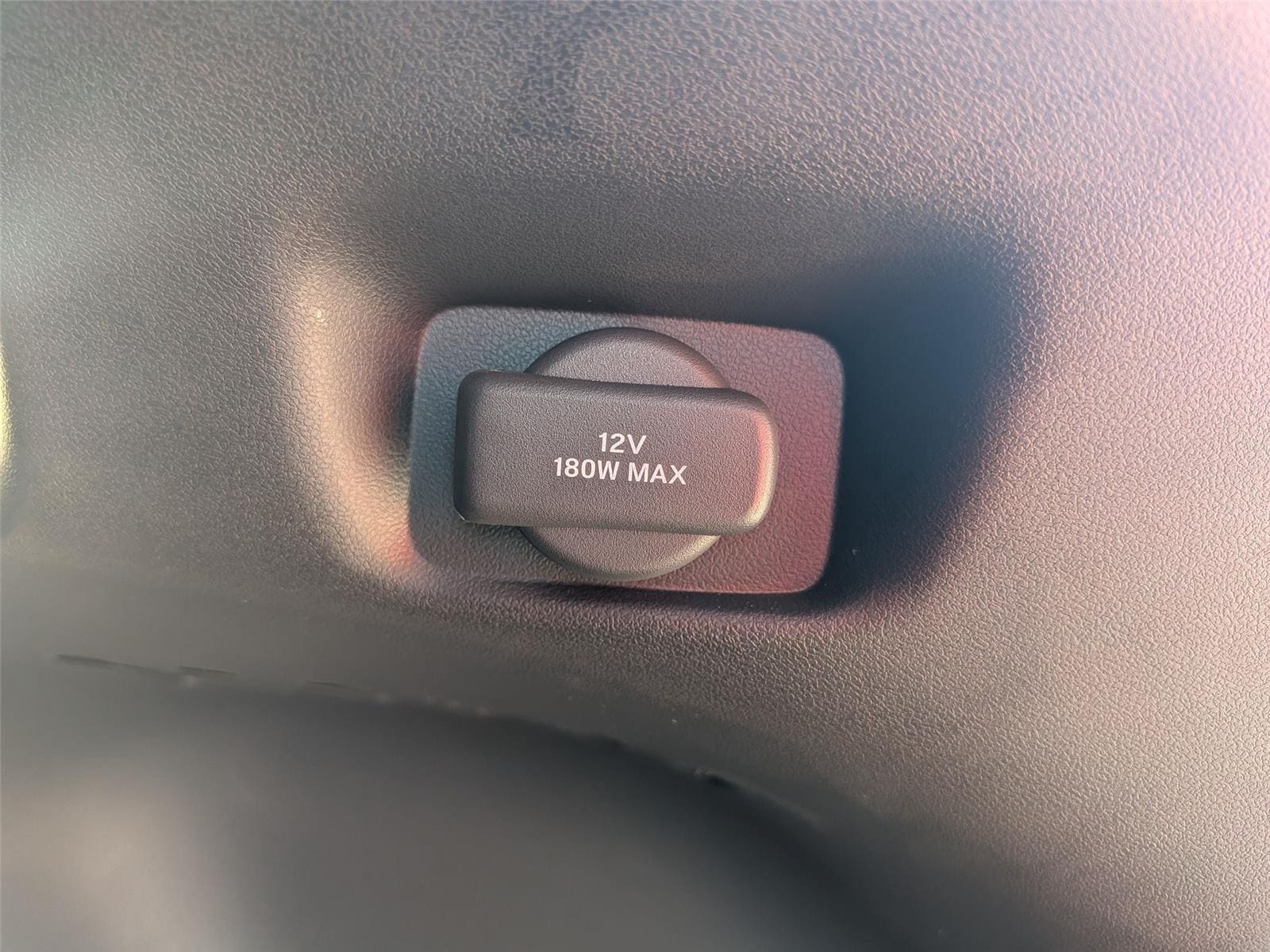 2026 Honda HR-V Sport - Photo 27