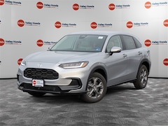 2026 Honda HR-V LX SUV