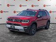 Honda Passport