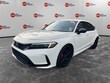 Honda Civic Type R