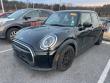 Used 2022 MINI Cooper Classic Hatchback