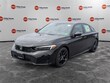 Honda Civic Hybrid