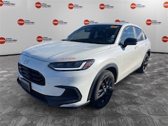 2023 Honda HR-V Sport SUV