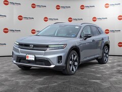 2026 Honda Prologue Elite SUV