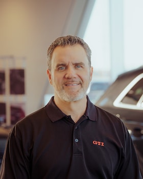 Staff member Todd Potulny from a07cb286f031